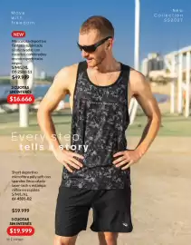 Catálogo Vitnik Página 50