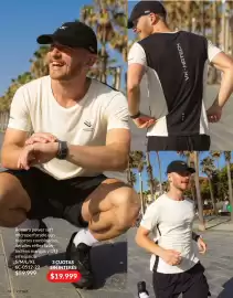 Catálogo Vitnik Página 52