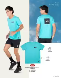 Catálogo Vitnik Página 53