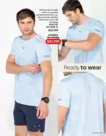 Catálogo Vitnik Página 55