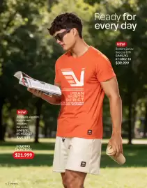 Catálogo Vitnik Página 6