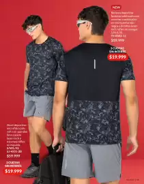 Catálogo Vitnik Página 65
