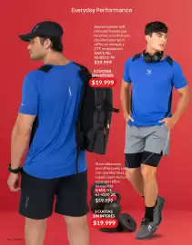 Catálogo Vitnik Página 70