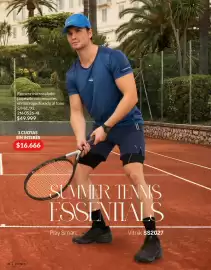 Catálogo Vitnik Página 76