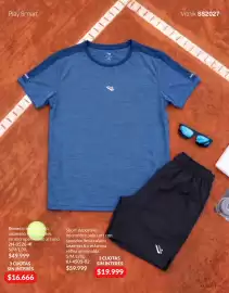 Catálogo Vitnik Página 77