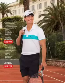 Catálogo Vitnik Página 78