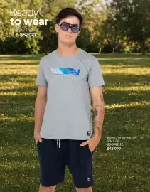Catálogo Vitnik Página 8