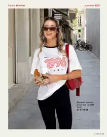 Catálogo Vitnik Página 101
