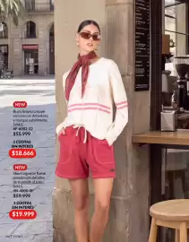 Catálogo Vitnik Página 104