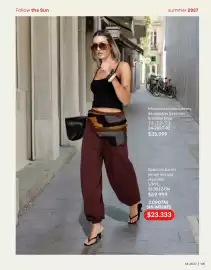 Catálogo Vitnik Página 105