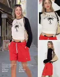 Catálogo Vitnik Página 106