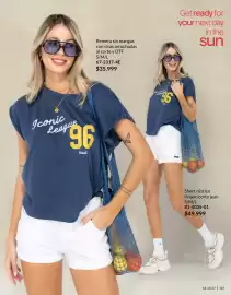 Catálogo Vitnik Página 107
