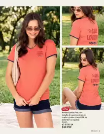 Catálogo Vitnik Página 11