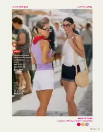 Catálogo Vitnik Página 111