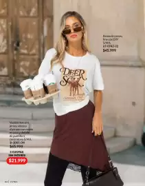 Catálogo Vitnik Página 114