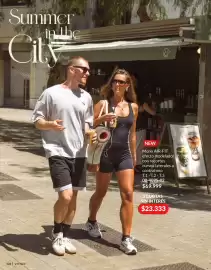 Catálogo Vitnik Página 126