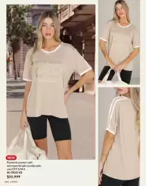 Catálogo Vitnik Página 128