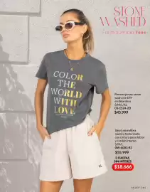 Catálogo Vitnik Página 141