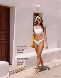 Catálogo Vitnik Página 151
