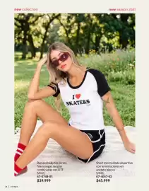 Catálogo Vitnik Página 24