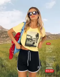 Catálogo Vitnik Página 25