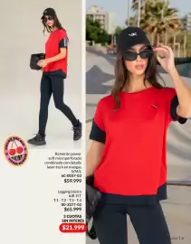 Catálogo Vitnik Página 37