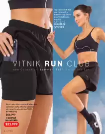 Catálogo Vitnik Página 46
