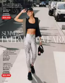Catálogo Vitnik Página 54