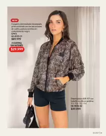 Catálogo Vitnik Página 61
