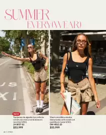 Catálogo Vitnik Página 68