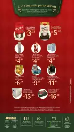 Encarte Giassi Supermercados Página 10
