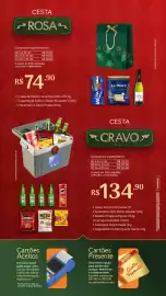 Encarte Giassi Supermercados Página 2