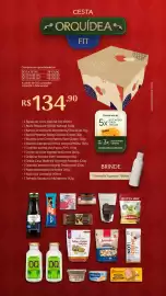 Encarte Giassi Supermercados Página 4