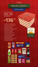Encarte Giassi Supermercados Página 5