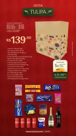 Encarte Giassi Supermercados Página 6