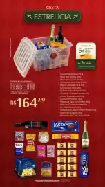 Encarte Giassi Supermercados Página 7
