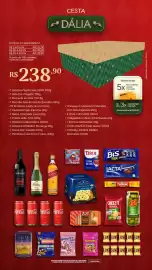 Encarte Giassi Supermercados Página 8