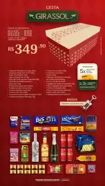 Encarte Giassi Supermercados Página 9
