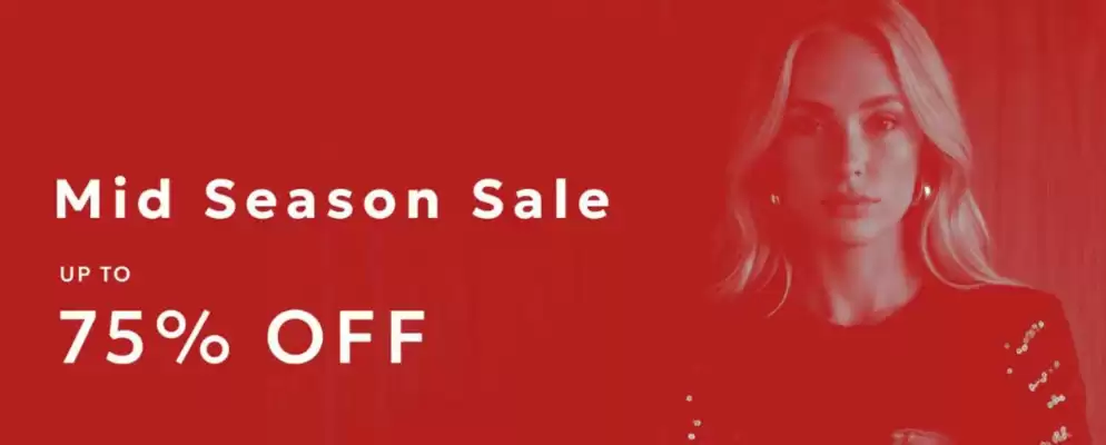 Oasis (valid until 20-10)