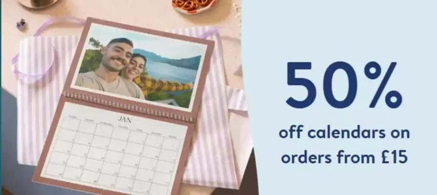 Photobox (valid until 8-10)