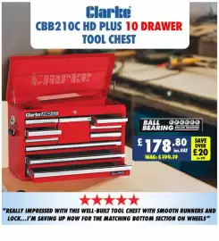 Machine Mart catalogue Page 10