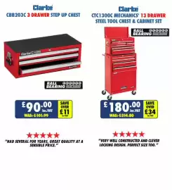 Machine Mart catalogue Page 11