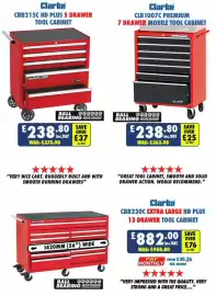 Machine Mart catalogue Page 12