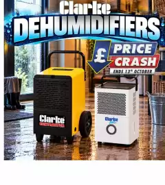 Machine Mart catalogue Page 15