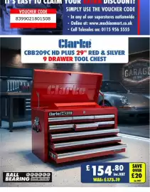 Machine Mart catalogue Page 2