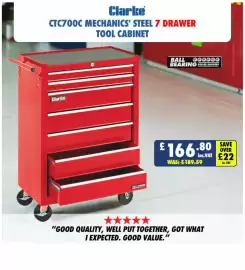 Machine Mart catalogue Page 3