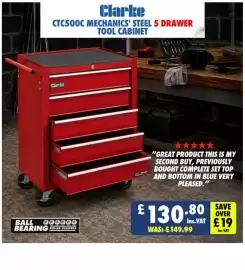 Machine Mart catalogue Page 4