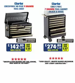 Machine Mart catalogue Page 5