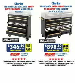Machine Mart catalogue Page 7