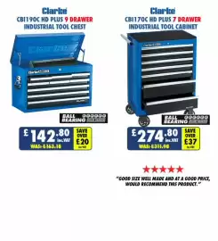 Machine Mart catalogue Page 8
